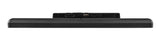 ProDVX SD-22 54,6 cm (21.5") 250 cd/m² Sort 24/7