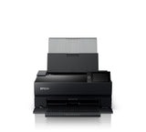 Epson SureColor SC‑P700 storformat printer Wi-Fi Inkjet Farve 5760 x 1440 dpi A3 (297 x 420 mm) Ethernet LAN