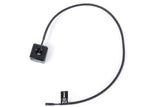 Alphacool 17555 Computerkølesystem, dele og tilbehør Temperatursensor