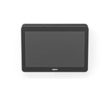 Logitech 939-001950 system til videokonference Ethernet LAN