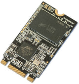 Mikrotik 1100Dx4 DudeEdition kabelforbundet router Aluminium