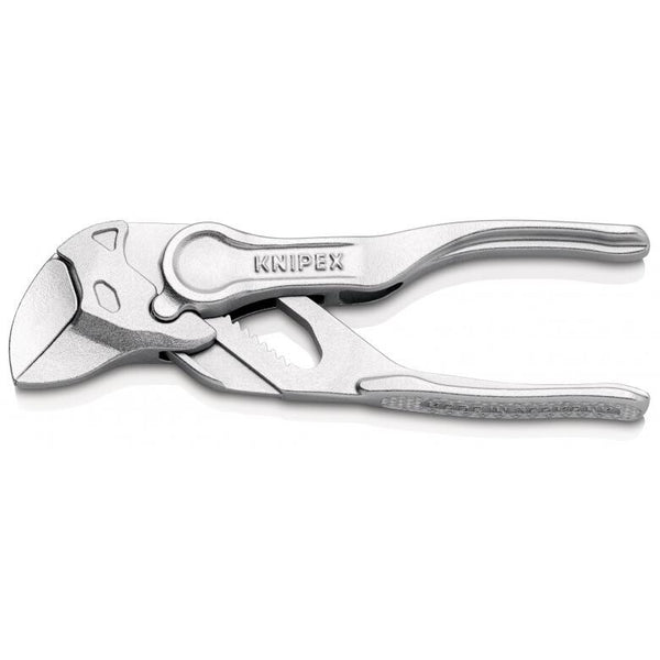 Knipex 86 04 100 tang Slip-joint tænger