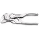 Knipex 86 04 100 tang Slip-joint tænger