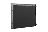 Cooler Master Silencio S400 Mini Tower Sort