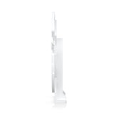 Ubiquiti UACC-PRO-AP-AM tilbehør til WLAN adgangspunkt WLAN-adgangspunktmontering
