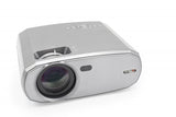 Technaxx TX-177 Standard-kast projektor 15000 ANSI lumens LCD 1080p (1920x1080) Hvid