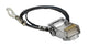Ubiquiti TOUGHCable netværkskabel Sort Cat5e