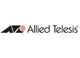 Allied Telesis AT-FL-IE5-MRP-NCA1 garanti- & supportudvidelse 1 licens(er) 1 År