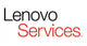 Lenovo 4L41J76770 software licens/opgradering Klasseværelse 3 År