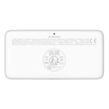 Xiaomi BHR5435GL temperatur- & fugtighedssensor Indendørs Temperatur og luftfugtighedssensor Fritstående Trådløs