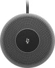 Logitech 989-000405 system til videokonference