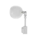 Yeelight YLT12024 bordlampe Hvid