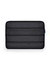 PORT Designs Portland Sleeve 35,6 cm (14") Etui Sort