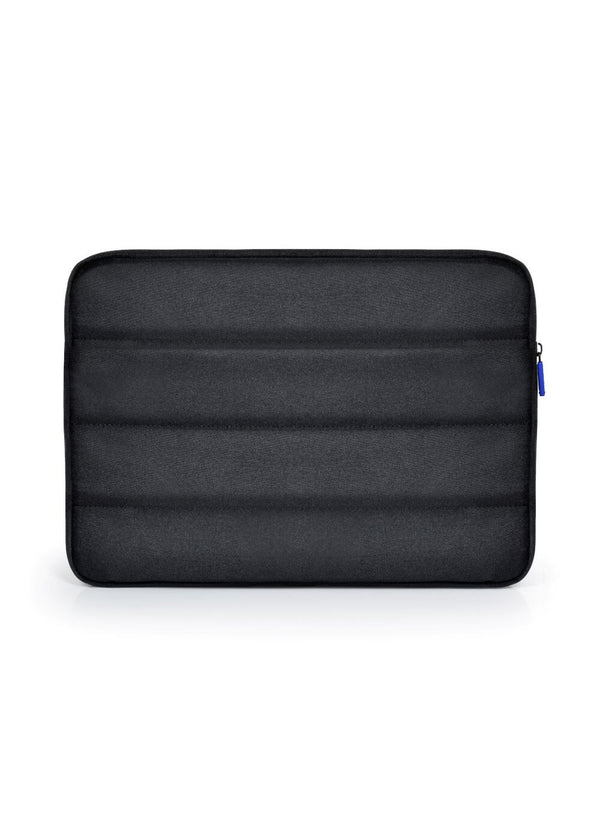 PORT Designs Portland Sleeve 35,6 cm (14") Etui Sort