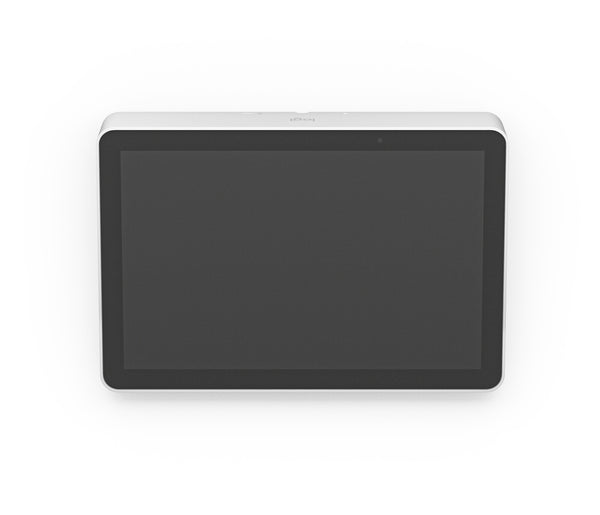 Logitech 952-000088 system til videokonference Ethernet LAN System til administration af videokonferencetjeneste