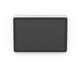 Logitech 952-000088 system til videokonference Ethernet LAN System til administration af videokonferencetjeneste