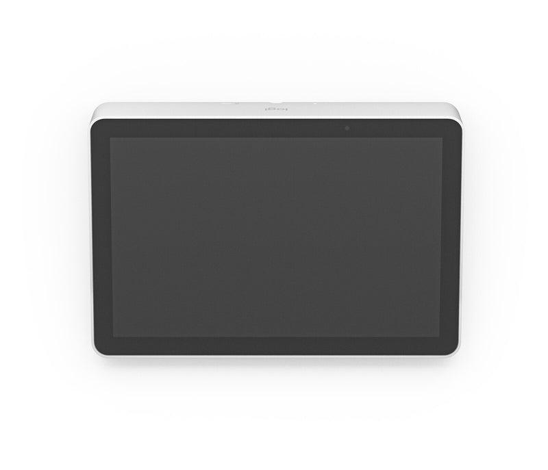 Logitech 952-000088 system til videokonference Ethernet LAN System til administration af videokonferencetjeneste