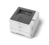 OKI B432dn 1200 x 1200 dpi A4