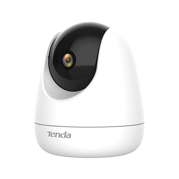 Tenda CP6 overvågningskamera Kuppel IP-sikkerhedskamera Indendørs 2304 x 1296 pixel Loft/væg/skrivebord