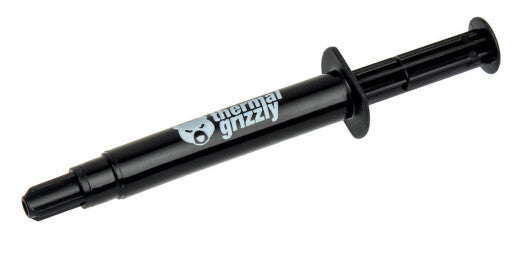 Thermal Grizzly Kryonaut kølekomponent Termisk smørefedt 5,55 g
