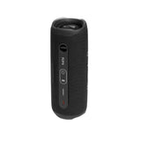JBL FLIP 6 BLACK