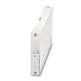 MAUL 1954305 billedramme Enkelt billedramme Transparent