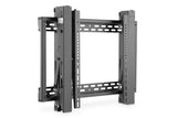 Digitus DA-90446 tv-beslag 177,8 cm (70") Sort