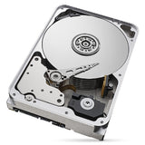 Seagate IronWolf Pro ST16000NT001 harddisk 16 TB 7200 rpm 256 MB 3.5" Serial ATA III