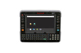 Honeywell VM1A Snapdragon 32 GB 20,3 cm (8") 4 GB Wi-Fi 5 (802.11ac) Android 8.0 Sort