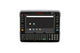 Honeywell VM1A Snapdragon 32 GB 20,3 cm (8") 4 GB Wi-Fi 5 (802.11ac) Android 8.0 Sort