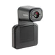 Vaddio IntelliSHOT 8,51 MP Sort 1920 x 1080 pixel 30 fps CMOS 25,4 / 2,5 mm (1 / 2.5")