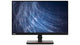 Lenovo ThinkVision T24m-29 computerskærm 60,5 cm (23.8") 1920 x 1080 pixel Fuld HD LCD Sort