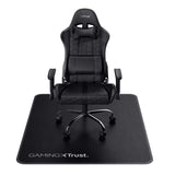 Trust GXT 715 Sort