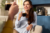Philips 2200 series Fuldautomatiske EP2224/10-espressomaskiner i 2200-serien