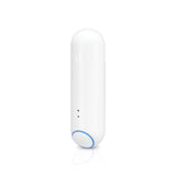 Ubiquiti UP-SENSE smart home multi-sensor Trådløs Bluetooth