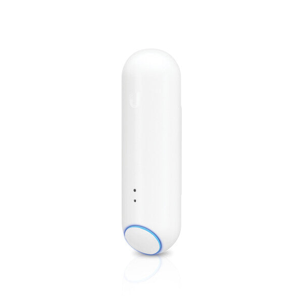 Ubiquiti UP-SENSE smart home multi-sensor Trådløs Bluetooth