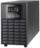 PowerWalker VI 3000 CW FR UPS-enhed Interaktivt indgangsstik 3 kVA 2100 W
