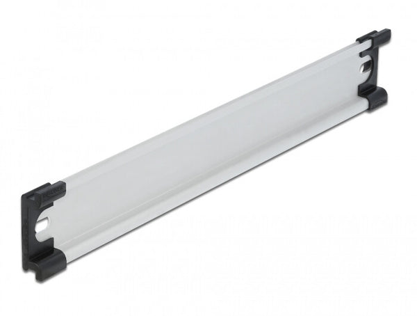 DeLOCK 66173 monteringssæt Aluminium