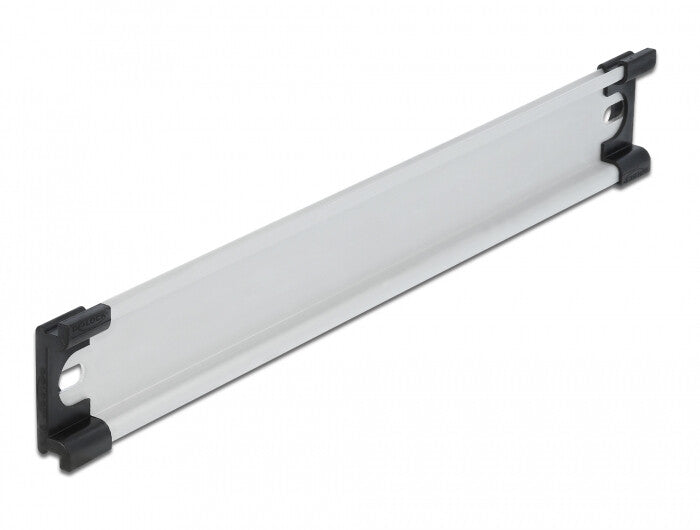 DeLOCK 66173 monteringssæt Aluminium