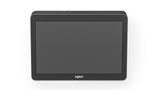 Logitech Rally Bar + Tap system til videokonference Ethernet LAN System til gruppevideokonference