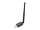 Conceptronic ABBY07B netværkskort Bluetooth 3 Mbit/s