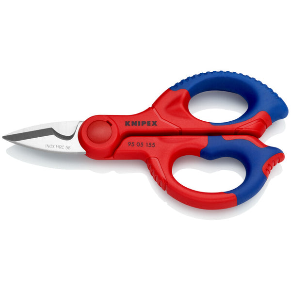 Knipex 95 05 155