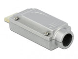 DeLOCK 65201 interface-kort/adapter Terminal