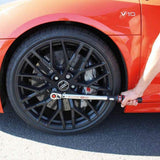 KS Tools ‎516.6542 Nm