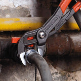 Knipex KP-8701150