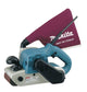 Makita 9403J transportabel slibemaskine Bånd slibemaskine
