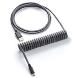 Cablemod CM-CKCA-CK-KC150KC-R USB-kabel 1,5 m USB A USB C Grå