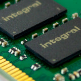 Integral IN4V8GNGLTX hukommelsesmodul 8 GB 1 x 8 GB DDR4 260-pin SO-DIMM