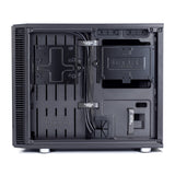 Fractal Design Define Nano S - Window Mini Tower Sort
