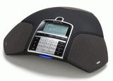 Konftel 300IP IP konferencetelefon